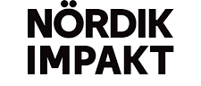 Nordik Impakt